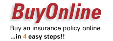 ICICI Prulife Online Link