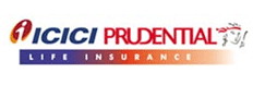 ICICI Prulife