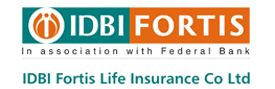 IDBI Fortis