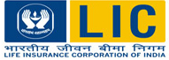 ICICI Prulife