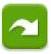 Download Bondsurance Brochure