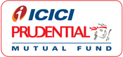 ICICI Mutual Fund Online Purchase